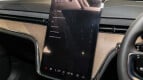 Volvo EX90 Interior photo