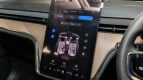 Volvo EX90 Interior photo
