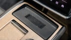 Volvo EX90 Interior photo