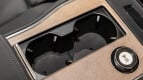 Volvo EX90 Interior photo