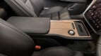Volvo EX90 Interior photo