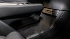 Volvo EX90 Interior photo