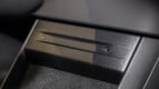 Volvo EX90 Interior photo