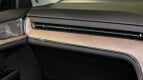 Volvo EX90 Interior photo