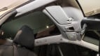 Volvo EX90 Interior photo