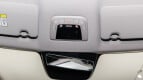 Volvo EX90 Interior photo