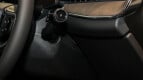 Volvo EX90 Interior photo