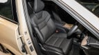 Volvo EX90 Interior photo