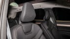 Volvo EX90 Interior photo