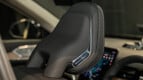 Volvo EX90 Interior photo