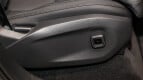 Volvo EX90 Interior photo