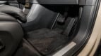 Volvo EX90 Interior photo