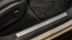 Volvo EX90 Interior photo