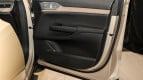 Volvo EX90 Interior photo