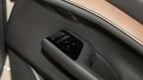 Volvo EX90 Interior photo