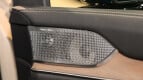 Volvo EX90 Interior photo