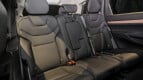 Volvo EX90 Interior photo