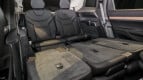Volvo EX90 Interior photo