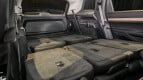 Volvo EX90 Interior photo