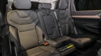 Volvo EX90 Interior photo