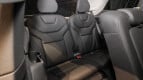 Volvo EX90 Interior photo