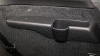Volvo EX90 Interior photo