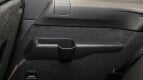 Volvo EX90 Interior photo