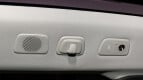 Volvo EX90 Interior photo