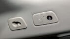 Volvo EX90 Interior photo