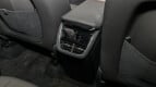 Volvo EX90 Interior photo