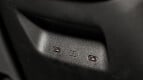 Volvo EX90 Interior photo