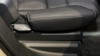 Volvo EX90 Interior photo