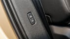 Volvo EX90 Interior photo