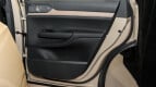 Volvo EX90 Interior photo