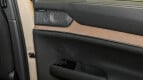 Volvo EX90 Interior photo
