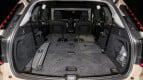 Volvo EX90 Interior photo