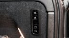 Volvo EX90 Interior photo
