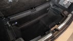 Volvo EX90 Interior photo
