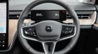 Volvo EX90 Interior photo