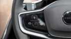Volvo EX90 Interior photo