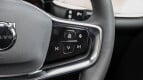 Volvo EX90 Interior photo