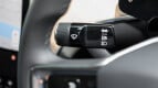 Volvo EX90 Interior photo