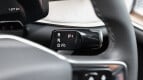 Volvo EX90 Interior photo