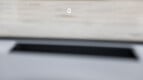 Volvo EX90 Interior photo