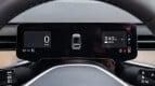 Volvo EX90 Interior photo
