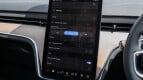 Volvo EX90 Interior photo