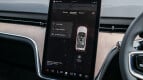 Volvo EX90 Interior photo