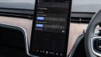 Volvo EX90 Interior photo