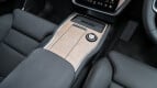 Volvo EX90 Interior photo