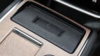 Volvo EX90 Interior photo